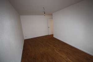 Nähe Ludgerikreisel: zentrale 3-Zimmer-Wohnung mit Balkon – Die vollständige Adresse der Immobilie erhältst du vom Anbieter., 48153 Josef, Münster – Vorschaubild 8