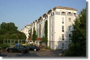 * Tolle Wohnung in WI: Neubau-3 ZKBB mit 70m²! Sofort frei zum Bezug oder für 949,- kalt vermieten! – Kreuzberger Ring 25g, 65205 Wiesbaden – Vorschaubild 30