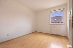 Bremen – Burg-Grambke | Lichtdurchflutete 3‑Zimmer‑Wohnung mit Balkon & Garage – Die vollständige Adresse der Immobilie erhältst du vom Anbieter., 28719 Burg-Grambke, Bremen – Vorschaubild 14
