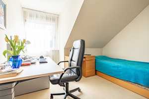 Property thumbnail 17