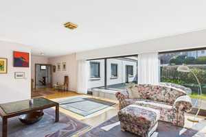 Lichtdurchfluteter Bungalow  - Bergisch Gladbach-Schildgen – Rheinisch-Bergischer Kreis – Vorschaubild 6