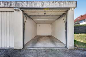 Attraktive Eigentumswohnung zur Eigennutzung oder Kapitalanlage! – Die vollständige Adresse der Immobilie erhältst du vom Anbieter., 76316 Malsch – Vorschaubild 20