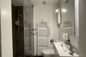 Property thumbnail 11