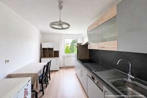 AIGNER - Ideale Kapitalanlage: Attraktive 2-Zimmer-Wohnung mit Süd-/ Ostbalkon – Die vollständige Adresse der Immobilie erhältst du vom Anbieter., 81737 Neuperlach, München – Vorschaubild 2