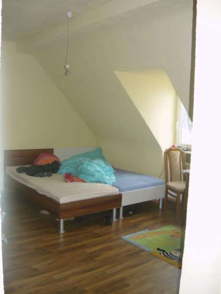 Immobilie in Eisenberg (Pfalz) - viel Platz für die Großfamilie - Bild 0