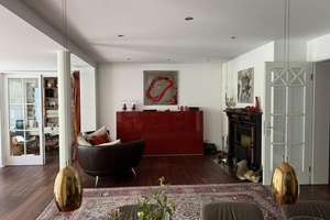 Property thumbnail 17