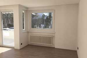 2-Zimmer-Wohnung (mietfrei) mit Balkon u. Garagenstellplatz in Berlin/Lichterfelde-West (Steglitz) – Augustastraße 11a, 12203 Berlin – Vorschaubild 2