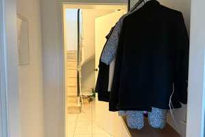 Wohlfühlen in ruhiger Lage – Einfamilienhaus mit Garten und Einliegerwohnung – Siegen-Wittgenstein (Kreis) – Vorschaubild 21