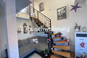 Tauschwohnung: Tauschen wunderschöne Zweizimmerwohnung – 14467 Berliner Vorstadt, Potsdam – Vorschaubild 6