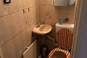 Einfamilienhaus, 500qm Garten, Pool, Loggia & Terrasse – 60437 Harheim, Frankfurt am Main – Vorschaubild 22