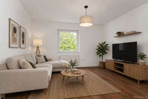 Attraktive 3-Zimmer-Wohnung nahe Rheinpromenade – Die vollständige Adresse der Immobilie erhältst du vom Anbieter., 51063 Mülheim (Ortsteil), Köln – Vorschaubild 2