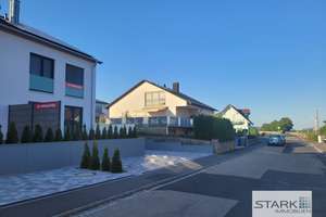 Erstbezug: Moderne Doppelhaushälfte mit Garten, Wärmepumpe und viel Platz für die Familie – Die vollständige Adresse der Immobilie erhältst du vom Anbieter., 97232 Giebelstadt – Vorschaubild 39
