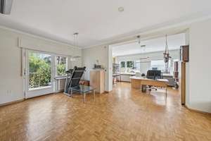 Ihr neues Zuhause erwartet Sie mit Großzügigkeit in beliebter Wohnlage – Die vollständige Adresse der Immobilie erhältst du vom Anbieter., 12307 Lichtenrade, Berlin – Vorschaubild 4