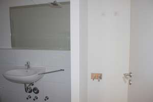 1 Zimmer Wohnung mit privatem Eingang – 44263 Hörde (Ortsteil), Dortmund – Vorschaubild 7