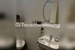 Tauschwohnung: Große Wohnung in Mitte – Die vollständige Adresse der Immobilie erhältst du vom Anbieter., 13359 Gesundbrunnen, Berlin – Vorschaubild 8