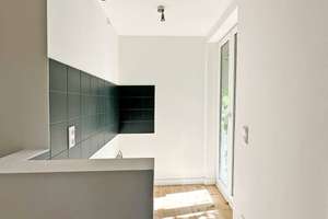 Modernes Wohnen trifft klassischen Altbau – Die vollständige Adresse der Immobilie erhältst du vom Anbieter., 22769 Altona-Nord, Hamburg – Vorschaubild 8
