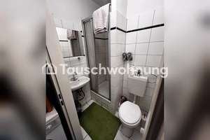 Property thumbnail 17