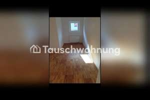 Tauschwohnung: 2,5 Zimmer-Wohnung Bult – Die vollständige Adresse der Immobilie erhältst du vom Anbieter., 30173 Bult, Hannover – Vorschaubild 3