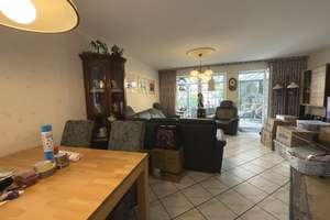 ** Ihr neues Zuhause wartet auf Sie! ** – Die vollständige Adresse der Immobilie erhältst du vom Anbieter., 47229 Friemersheim, Duisburg – Vorschaubild 5