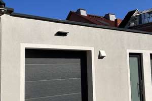 Neues Zuhause in Erfurt-Stotternheim gesucht? – 99095 Stotternheim, Erfurt – Vorschaubild 12