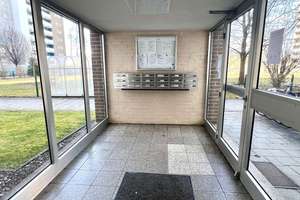 Kapitalanleger aufgepasst! Möbliertes Apartment mit 3,9% Rendite – Die vollständige Adresse der Immobilie erhältst du vom Anbieter., 81477 Solln, München – Vorschaubild 5