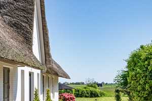„Hier bin ich Mensch, hier darf ich’s sein“… – Nordfriesland (Kreis) – Vorschaubild 18