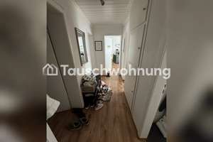 Tauschwohnung: Nette, ruhige 3-Zimmer-Wohnung im 1.OG – Die vollständige Adresse der Immobilie erhältst du vom Anbieter., 70176 Feuersee, Stuttgart – Vorschaubild 4