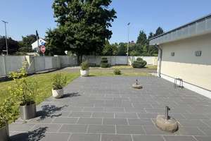 Ein Bungalow zum Wohlfühlen! – Die vollständige Adresse der Immobilie erhältst du vom Anbieter., 41063 Eicken, Mönchengladbach – Vorschaubild 19