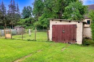 Charmantes Landhaus mit Potenzial - Ihr Projekt zum Traumhaus ! – Die vollständige Adresse der Immobilie erhältst du vom Anbieter., 6347 Freist – Vorschaubild 10