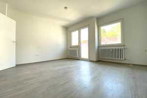 Wohnen im Jungfertal: 3-Zimmer Wohnung – Bergiusstraße 16, 44369 Dortmund – Vorschaubild 1