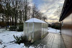 Property thumbnail 50