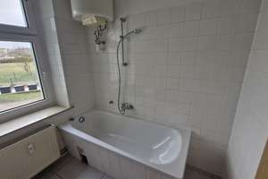 2-Zimmer Erdgeschoss-Wohnung in Lemsdorf – Eisleber Straße 2, 39118 Lemsdorf, Magdeburg – Vorschaubild 6
