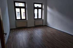 zentrale 2 Raumwohnung mit Einbauküche – Bernhardstraße 38, 9126 Lutherviertel, Chemnitz – Vorschaubild 6