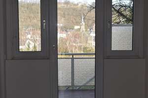 Schöne Erdgeschosswohnung in der Schloßstrasse – Die vollständige Adresse der Immobilie erhältst du vom Anbieter., 42285 Barmen, Wuppertal – Vorschaubild 6
