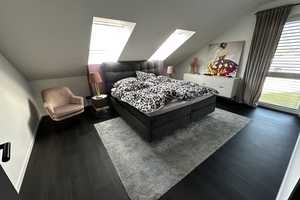 Exklusives Neubau-Architektenhaus mit Pool,EBK,Kamin,Photovoltaik und Doppelgarage in TOP Lage! – Braunschweig – Vorschaubild 26