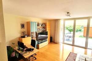 Familientraum - Energieeffizientes Passivhaus in ruhiger Lage von S-Feuerbach - Provisionsfrei – Schelmenäckerweg 16, 70469 Lemberg/Föhrich, Stuttgart – Vorschaubild 4