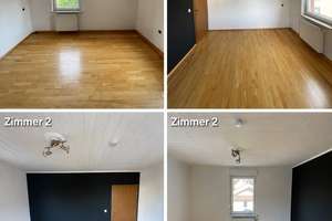 4-Zimmer-Wohnung in Pforzheim – Die vollständige Adresse der Immobilie erhältst du vom Anbieter., 75180 Büchenbronn, Pforzheim – Vorschaubild 6