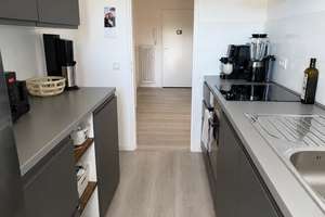 Sanierte 2 Zimmer Wohnung in Haan – Bachstraße 162, 42781 Haan – Vorschaubild 15