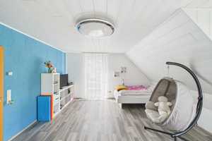 Modernes und gepflegtes Einfamilienhaus in ruhiger Lage in Bad Münstereifel-Holzem – Holzemer Str. 44, 53902 Euskirchen (Kreis) – Vorschaubild 28