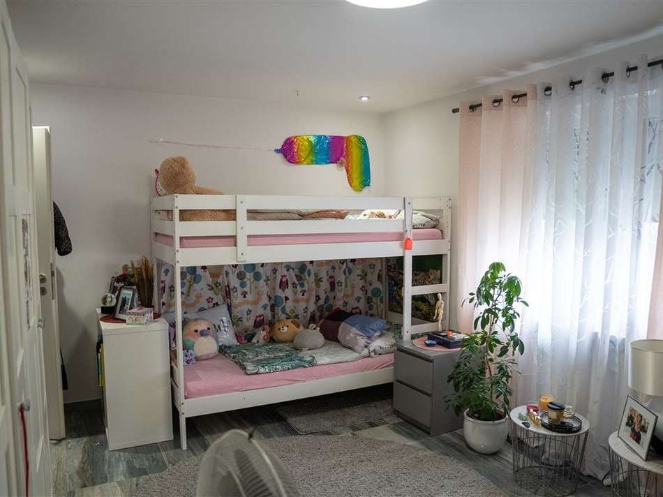 Kinderzimmer EG...