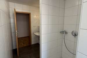 Charmante 2-Zimmer-Altbauwohnung in Bestlage der Ellwanger Altstadt – kernsaniert & sofort verfügbar – Oberamtsstraße 13, 73479 Ellwangen (Jagst) – Vorschaubild 9