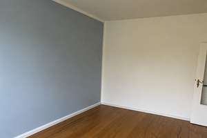 Privatverkauf: Gepflegte 2-Zimmer-Wohnung im 4. OG in Mannheim Schwetzingerstadt/Oststadt – Die vollständige Adresse der Immobilie erhältst du vom Anbieter., 68165 Schwetzingerstadt/Oststadt, Mannheim – Vorschaubild 2