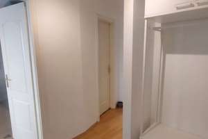 Charmante 2-Zimmer-Wohnung in Potsdam mit Balkon – Die vollständige Adresse der Immobilie erhältst du vom Anbieter., 14482 Babelsberg Süd, Potsdam – Vorschaubild 6