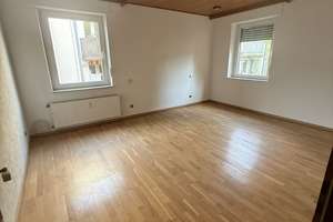 Großzügige 3-Zimmer-Wohnung im 1. OG eines freistehenden Hauses mit Stadtvilla-Charakter – Paderborner Straße 97, 44143 Kaiserbrunnen, Dortmund – Vorschaubild 8