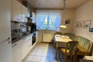 Wunderschöne Doppelhaushälfte mit Wintergarten in Minden – Die vollständige Adresse der Immobilie erhältst du vom Anbieter., 32429 Königstor, Minden – Vorschaubild 15