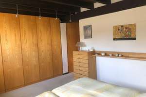 Exklusive Wohlfühloase - Außergewöhnliches Einfamilienhaus mit parkähnlichem Garten – Die vollständige Adresse der Immobilie erhältst du vom Anbieter., 52080 Haaren, Aachen – Vorschaubild 12