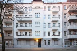 Property thumbnail 4