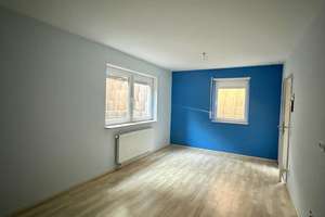 LU Melm – Modernes Einfamilienhaus mit ELW 175 m² Wohnfläche, Grundst. 506 m² – 67071 Oggersheim, Ludwigshafen am Rhein – Vorschaubild 20