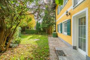 Biologisch & nachhaltig: Exquisites Einfamilienhaus  in ruhiger Ortsrandlage von Kaufering – Leonhardistr. 13, 86916 Kaufering – Vorschaubild 20