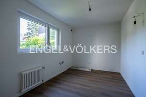 Renovierte 3-Zimmer-Wohnung mit Garten in Stuttgart-Weilimdorf – Die vollständige Adresse der Immobilie erhältst du vom Anbieter., 70499 Weilimdorf (Ortsteil), Stuttgart – Vorschaubild 5